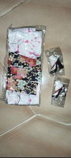 (Category: ) located in . Submitted by crayon-elephant (Listing ID 1448012994, Image 1). Description: .
