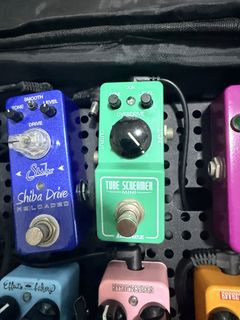 (Category: ) located in . Submitted by atelierjguitars (Listing ID 1447952736, Image 1). Description: .