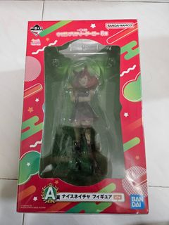 (Category: ) located in . Submitted by grandfox_56c051 (Listing ID 1447900418, Image 1). Description: .