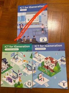 （分類：）位於 。 由 litdustttt 提交（商品編號 1444582497，圖片 1）。簡介： 。