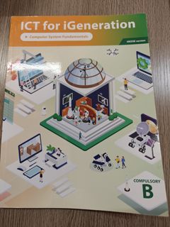 （分類：）位於 。 由 xevaken 提交（商品編號 1448046730，圖片 1）。簡介： 。