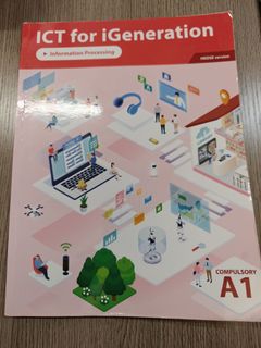 （分類：）位於 。 由 xevaken 提交（商品編號 1448046776，圖片 1）。簡介： 。