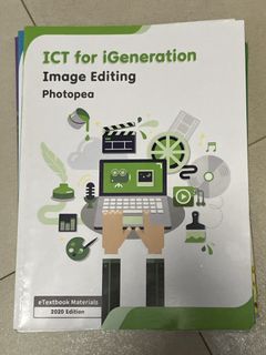 （分類：）位於 。 由 godofpenyt 提交（商品編號 1447966883，圖片 1）。簡介： 。