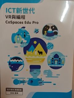 （分類：）位於 。 由 mxjane0764832 提交（商品編號 1447934406，圖片 1）。簡介： 。