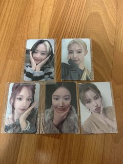 (Category: ) located in . Submitted by taehyungss (Listing ID 1448010561, Image 1). Description: .