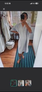 (Category: ) located in . Submitted by shopallaway (Listing ID 1447970243, Image 1). Description: .