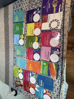 (Category: ) located in . Submitted by heba.abidi (Listing ID 1447949463, Image 1). Description: .