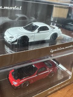 （分類：）位於 。 由 topseller1666 提交（商品編號 1447912062，圖片 1）。簡介： 。