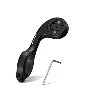 (Category: ) located in . Submitted by press2buy.sg (Listing ID 1448046449, Image 1). Description: .