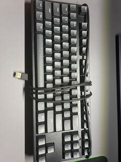 （分類：）位於 。 由 511749tom 提交（商品編號 1448000064，圖片 1）。簡介： 。