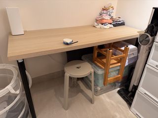 （分類：）位於 。 由 hiltonlajo 提交（商品編號 1448048115，圖片 1）。簡介： 。
