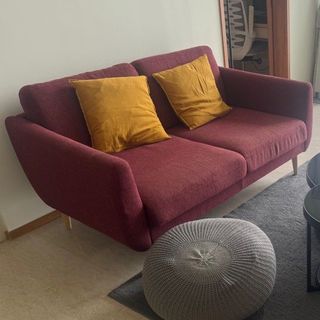 (Category: ) located in . Submitted by rqg14 (Listing ID 1447992732, Image 1). Description: .