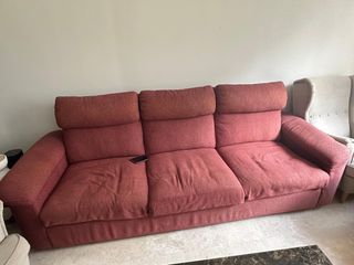 (Category: ) located in . Submitted by wiseocean.3936ee (Listing ID 1447967171, Image 1). Description: .