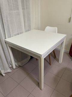 （分類：）位於 。 由 snoopy_doo 提交（商品編號 1448041166，圖片 1）。簡介： 。