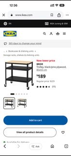 (Category: ) located in . Submitted by vqs5xkcwd229056 (Listing ID 1447920361, Image 1). Description: .