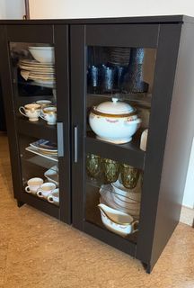 (Category: ) located in . Submitted by raniaamir_seller (Listing ID 1447987022, Image 1). Description: .