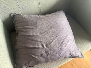 (Category: ) located in . Submitted by JamieHudson (Listing ID 1447970258, Image 1). Description: .