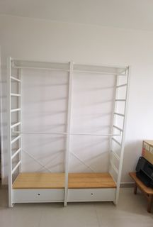 （分類：）位於 。 由 ywad0221 提交（商品編號 1447993203，圖片 1）。簡介： 。