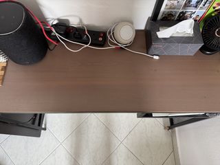 (Category: ) located in . Submitted by dityahk (Listing ID 1447891873, Image 1). Description: .