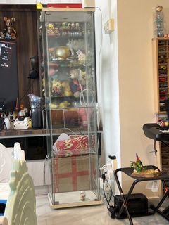 (Category: ) located in . Submitted by miccc (Listing ID 1447488025, Image 1). Description: .