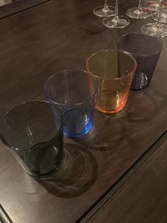 （分類：）位於 。 由 camillebvs 提交（商品編號 1448014130，圖片 1）。簡介： 。