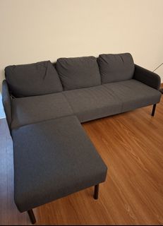 (Category: ) located in . Submitted by ff90z (Listing ID 1448017400, Image 1). Description: .