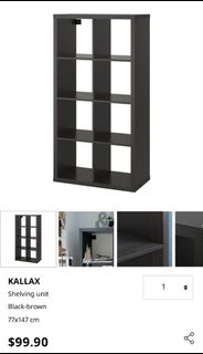 (Category: ) located in . Submitted by fongwt (Listing ID 1447914118, Image 1). Description: .