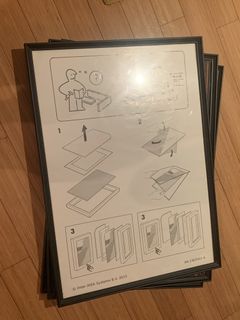 （分類：）位於 。 由 camillebvs 提交（商品編號 1448012735，圖片 1）。簡介： 。