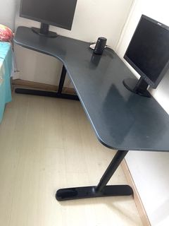 (Category: ) located in . Submitted by asho2090 (Listing ID 1447830933, Image 1). Description: .