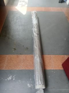(Category: ) located in . Submitted by dhineshkumar16 (Listing ID 1447942661, Image 1). Description: .