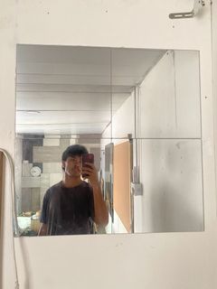 （分類：）位於 。 由 shiftteamjr 提交（商品編號 1447947321，圖片 1）。簡介： 。