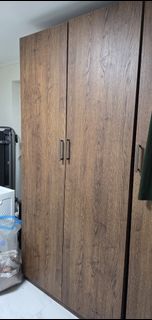 (Category: ) located in . Submitted by .cik.ros. (Listing ID 1447892987, Image 1). Description: .