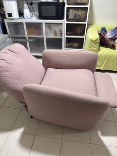 (Category: ) located in . Submitted by _sg_florais_studio (Listing ID 1447167420, Image 1). Description: .