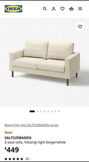 (Category: ) located in . Submitted by fcharrier (Listing ID 1447957796, Image 1). Description: .