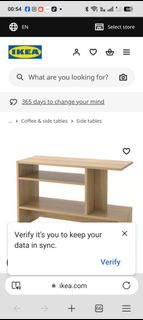 (Category: ) located in . Submitted by beyourbest (Listing ID 1448063160, Image 1). Description: .