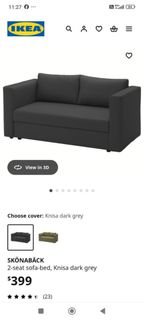 (Category: ) located in . Submitted by september64 (Listing ID 1447952728, Image 1). Description: .