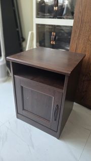 (Category: ) located in . Submitted by .cik.ros. (Listing ID 1447956341, Image 1). Description: .