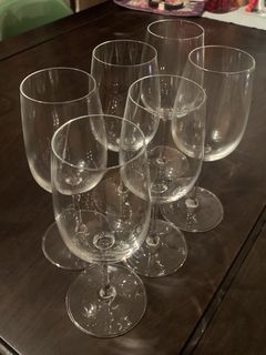 （分類：）位於 。 由 camillebvs 提交（商品編號 1448013841，圖片 1）。簡介： 。
