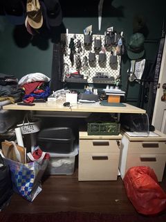 (Category: ) located in . Submitted by isxxc_ (Listing ID 1448058429, Image 1). Description: .
