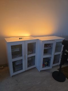 (Category: ) located in . Submitted by franksg1 (Listing ID 1447997010, Image 1). Description: .