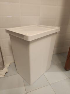 (Category: ) located in . Submitted by pam_teh (Listing ID 1447885422, Image 1). Description: .
