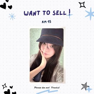 (Category: ) located in . Submitted by pauchiks (Listing ID 1447986450, Image 1). Description: .