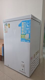 （分類：）位於 。 由 romia81 提交（商品編號 1447991662，圖片 1）。簡介： 。