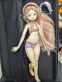 （分類：）位於 。 由 sandyann778 提交（商品編號 1447115732，圖片 1）。簡介： 。