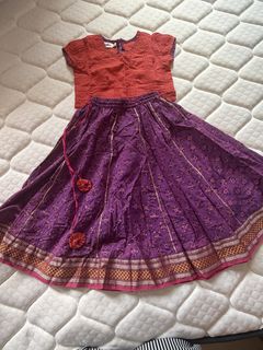 (Category: ) located in . Submitted by chaluvisa (Listing ID 1447918275, Image 1). Description: .