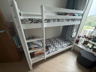 （分類：）位於 。 由 anoif_01 提交（商品編號 1447894443，圖片 1）。簡介： 。