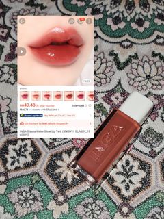 (Category: ) located in . Submitted by KillaPrelovedAndNew (Listing ID 1448072295, Image 1). Description: .