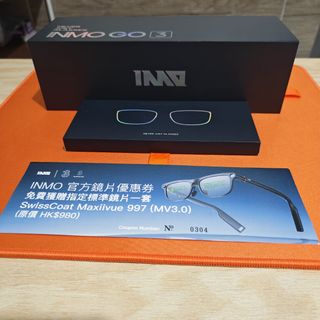 （分類：）位於 。 由 ft919 提交（商品編號 1448012428，圖片 1）。簡介： 。