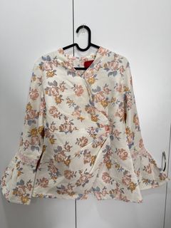 (Category: ) located in . Submitted by thriftlovedotcom (Listing ID 1447932601, Image 1). Description: .