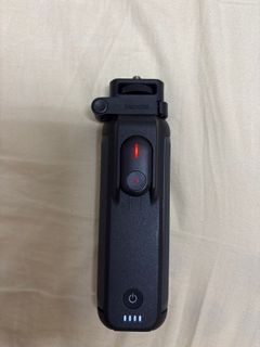由 carol07200720 (刊登 ID 1448034438，圖片 1) 提交，位於 的 (類別：)，說明：。